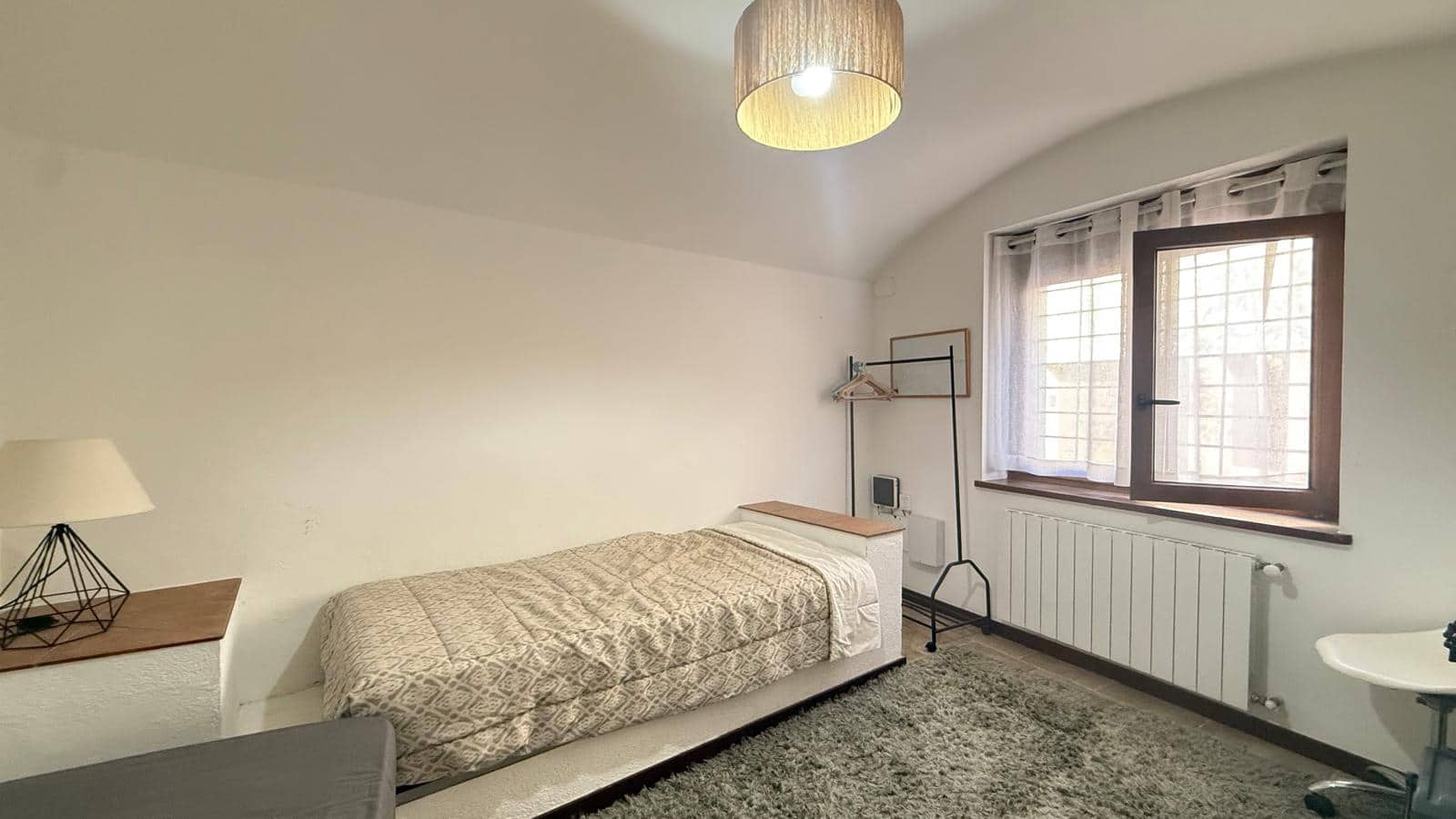 7 soveværelse Byhus til salg i Forallac med swimmingpool garage - € 645.000 (Ref: 9852214)