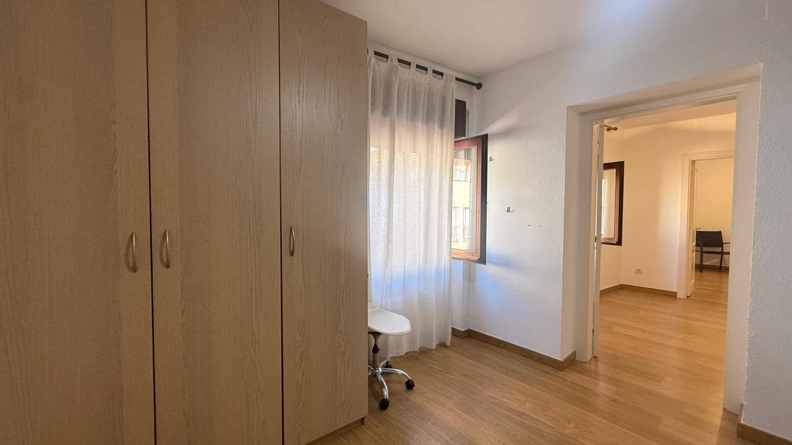 7 soveværelse Byhus til salg i Forallac med swimmingpool garage - € 645.000 (Ref: 9852214)