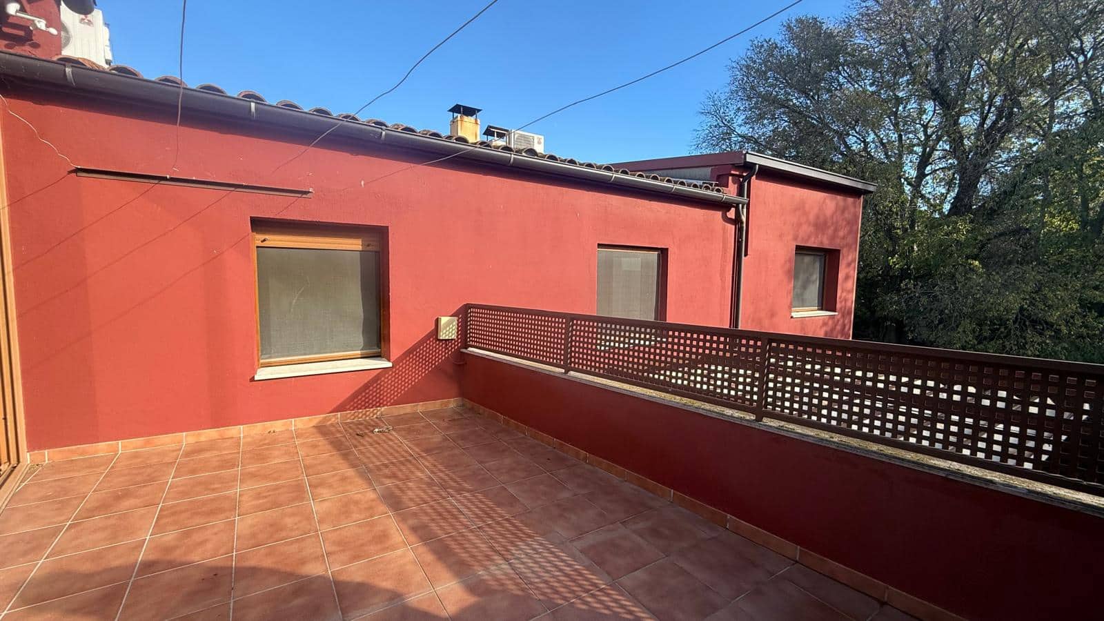 7 soveværelse Byhus til salg i Forallac med swimmingpool garage - € 645.000 (Ref: 9852214)