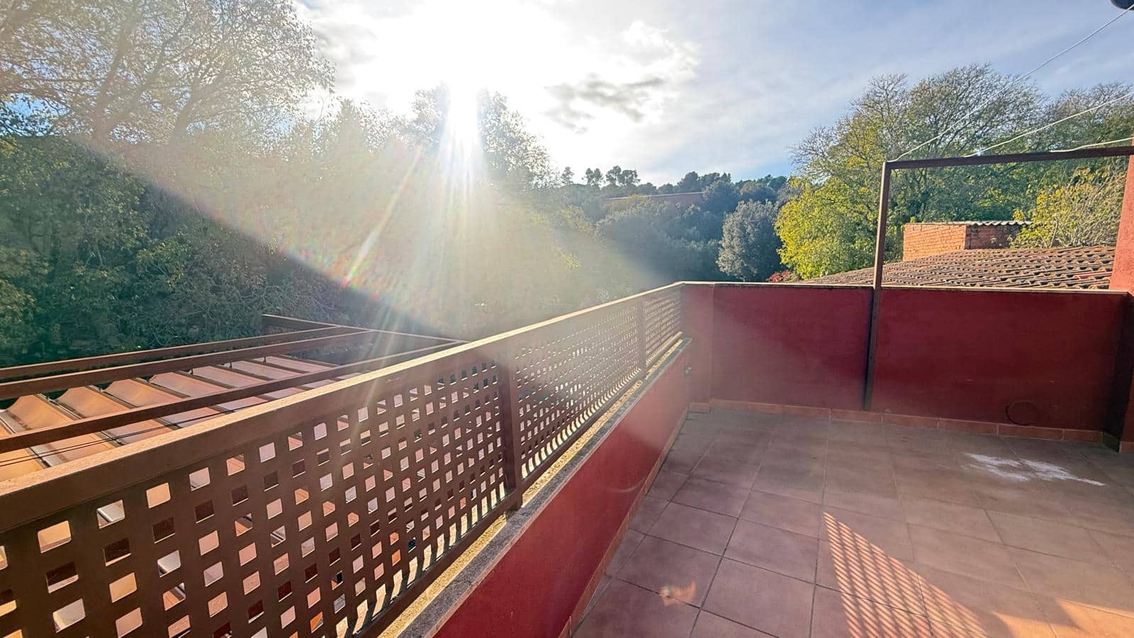 7 soveværelse Byhus til salg i Forallac med swimmingpool garage - € 645.000 (Ref: 9852214)