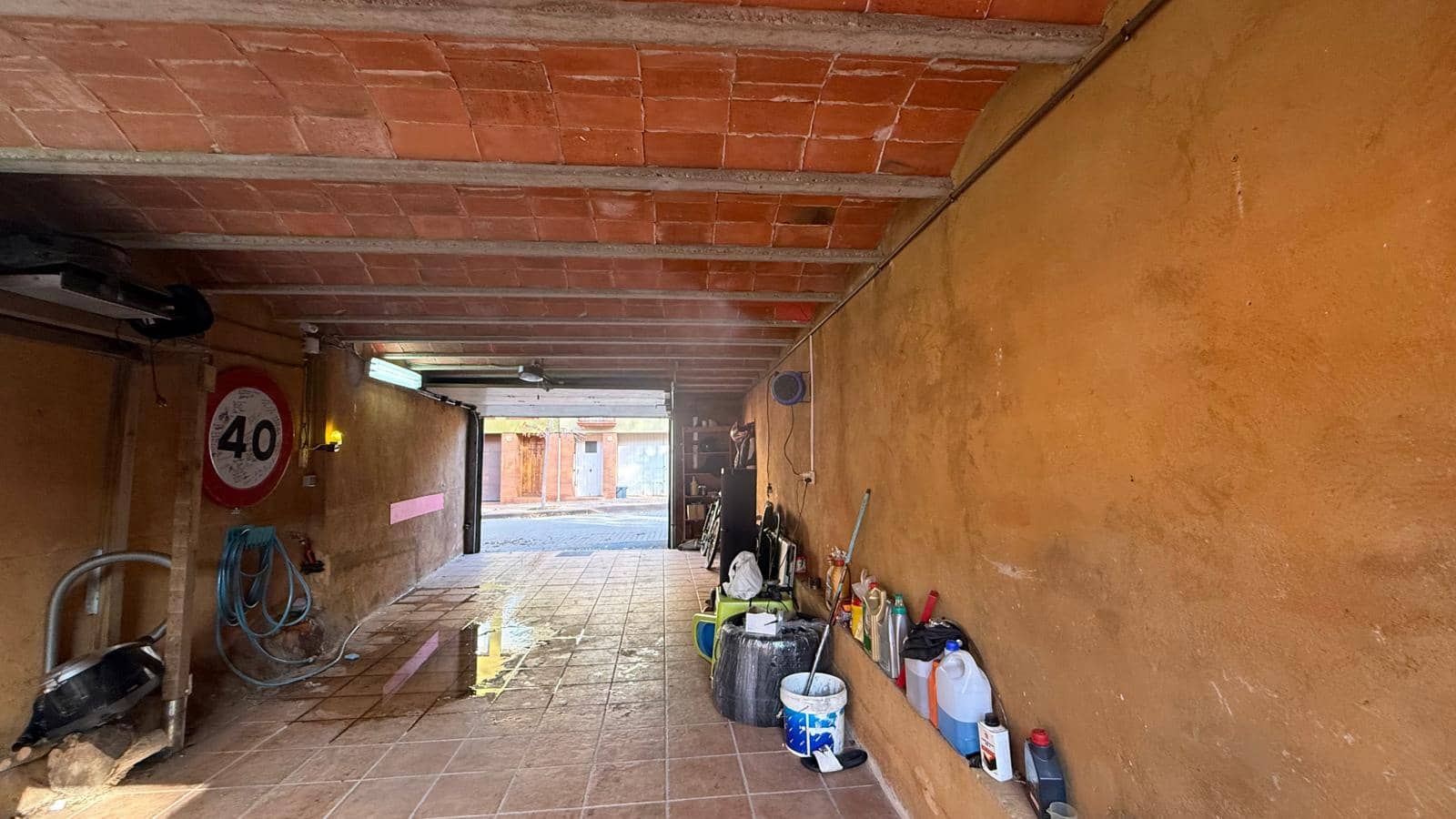 7 soveværelse Byhus til salg i Forallac med swimmingpool garage - € 645.000 (Ref: 9852214)