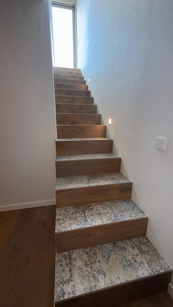 2 soveværelse Byhus til salg i Begur med garage - € 395.000 (Ref: 9852215)