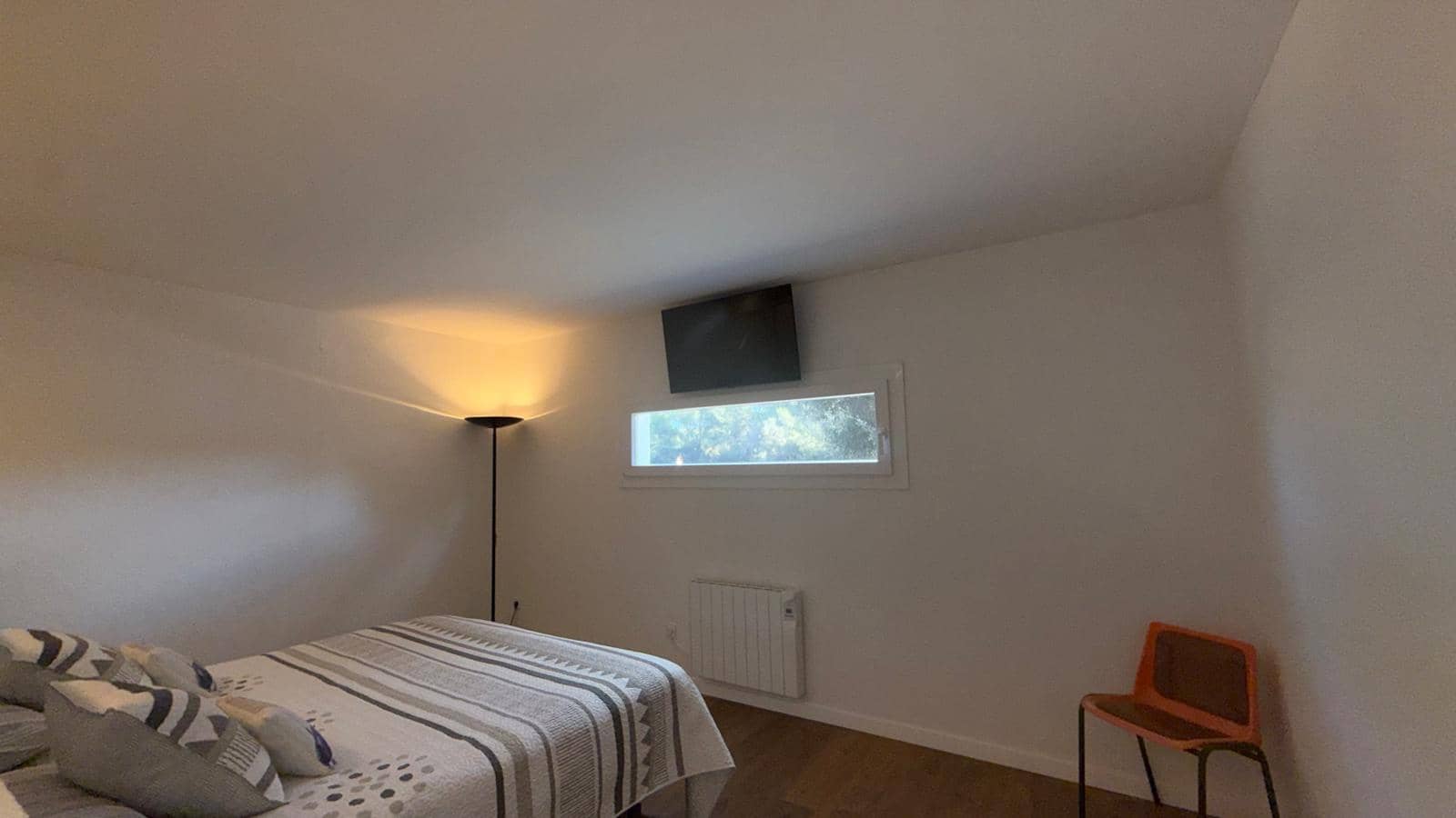 2 soveværelse Byhus til salg i Begur med garage - € 395.000 (Ref: 9852215)