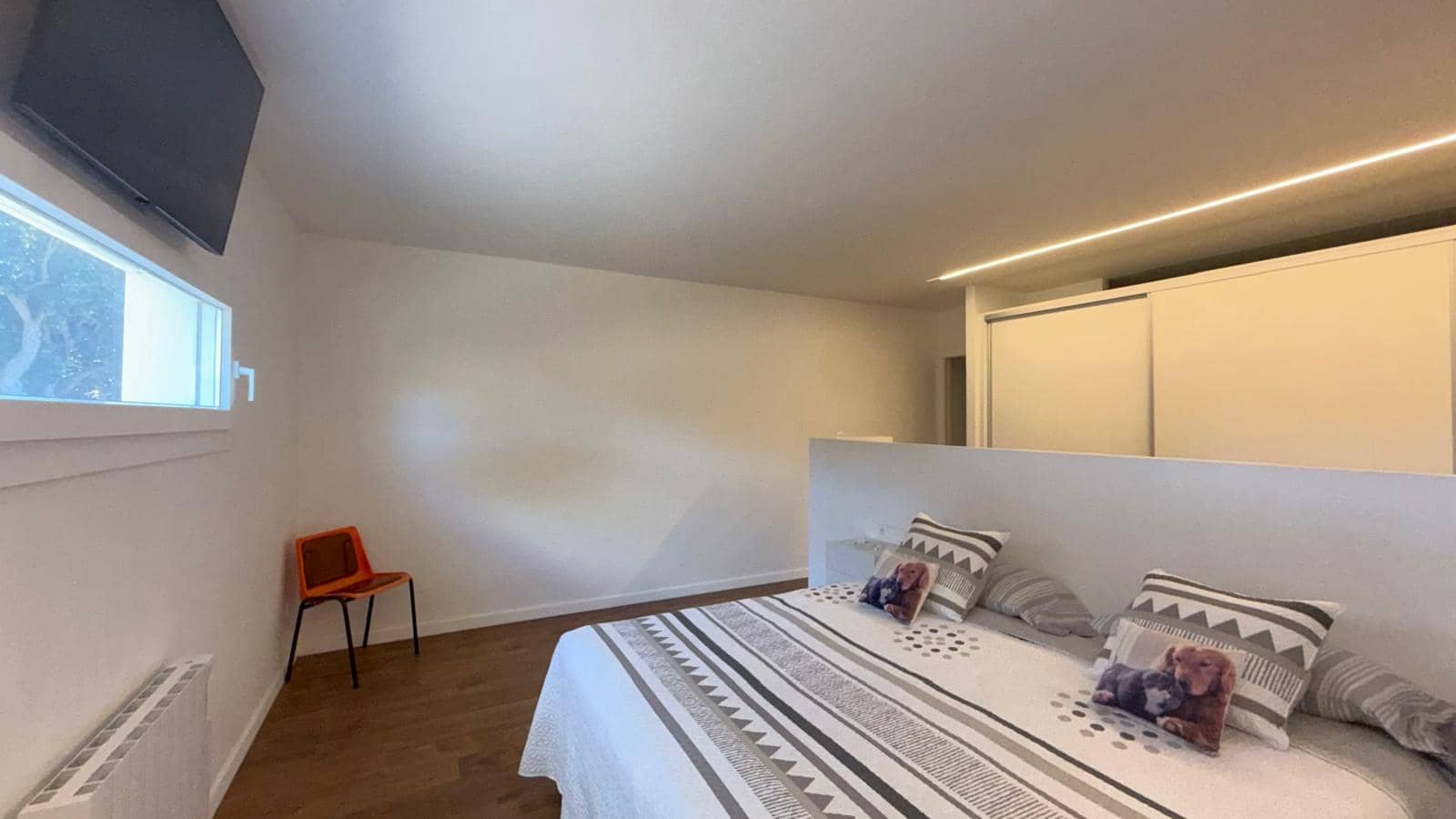 2 soveværelse Byhus til salg i Begur med garage - € 395.000 (Ref: 9852215)