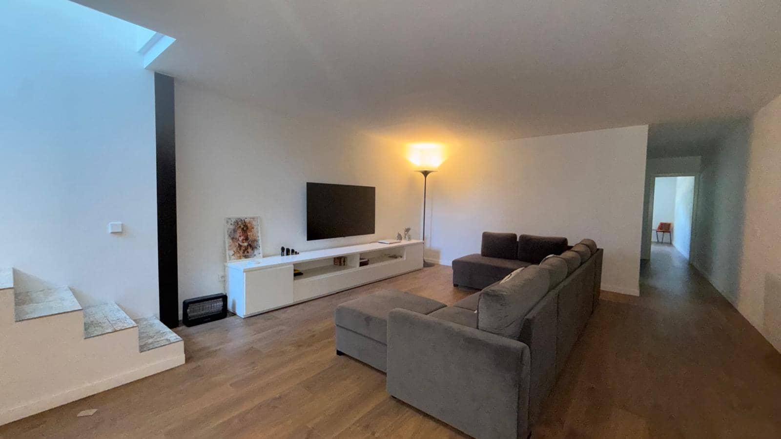 2 soveværelse Byhus til salg i Begur med garage - € 395.000 (Ref: 9852215)
