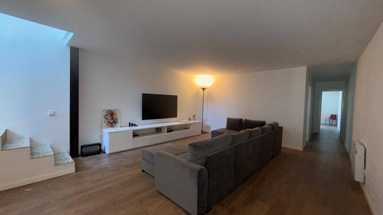 2 soveværelse Byhus til salg i Begur med garage - € 395.000 (Ref: 9852215)
