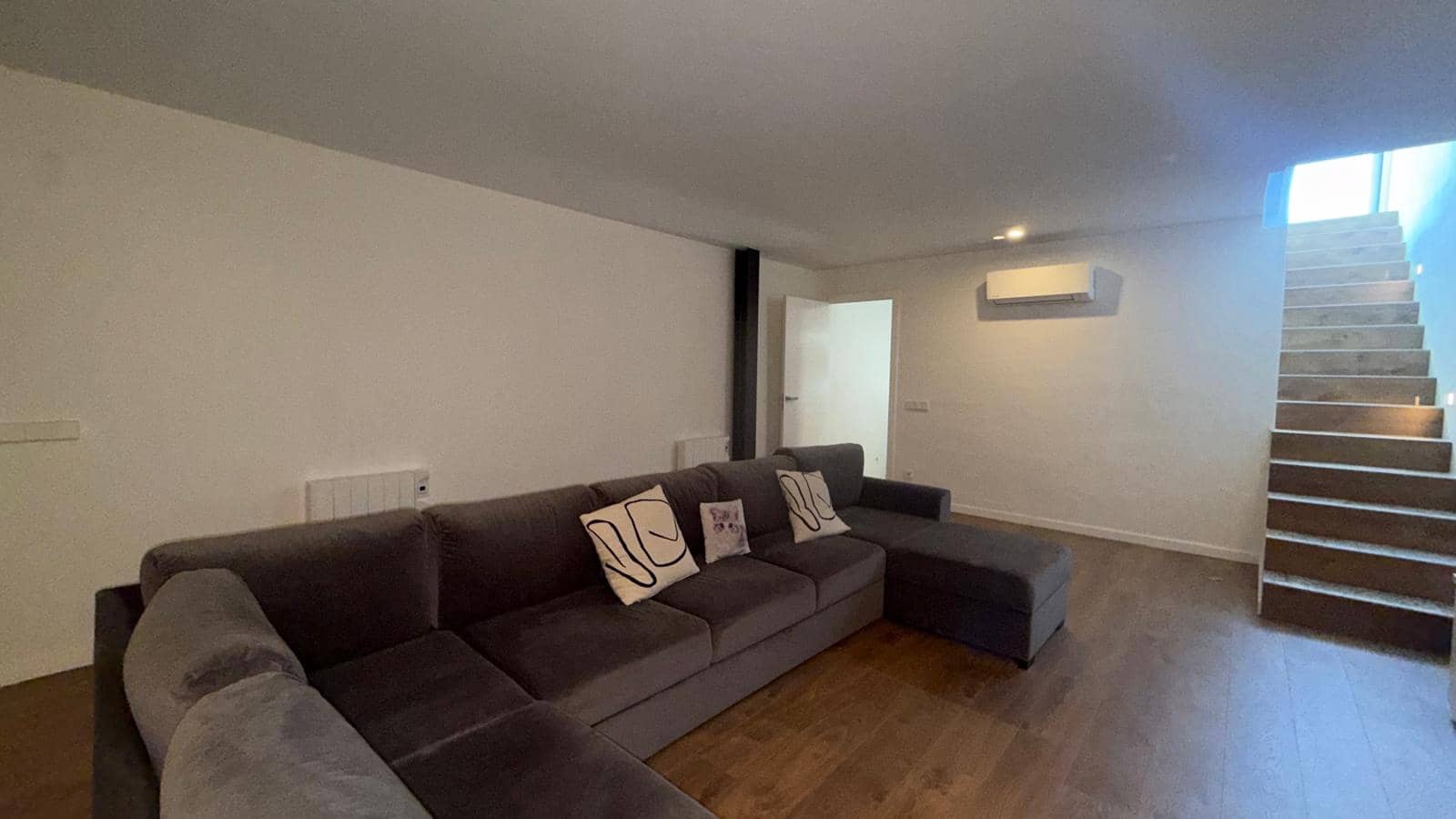 2 soveværelse Byhus til salg i Begur med garage - € 395.000 (Ref: 9852215)