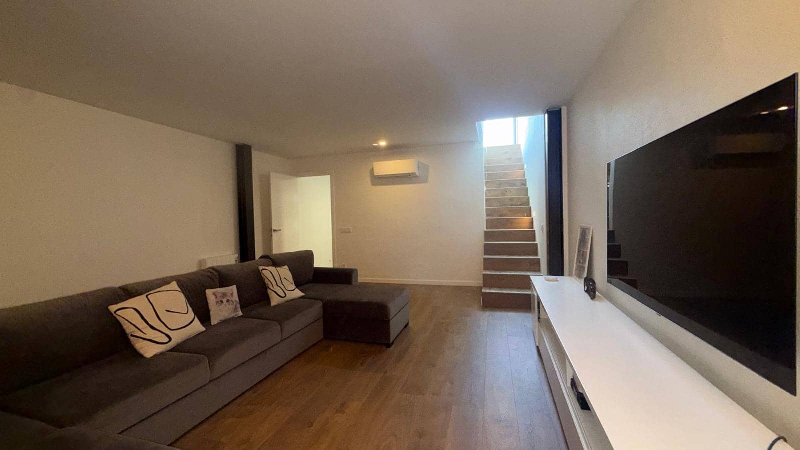 2 soveværelse Byhus til salg i Begur med garage - € 395.000 (Ref: 9852215)