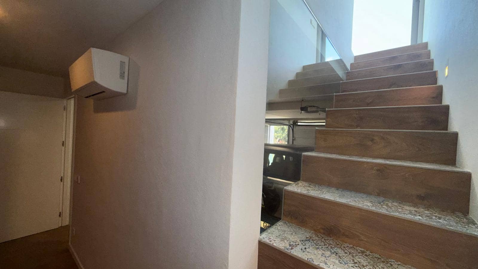 2 soveværelse Byhus til salg i Begur med garage - € 395.000 (Ref: 9852215)