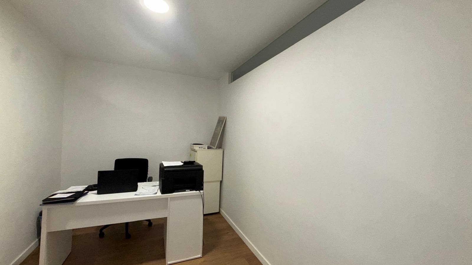 2 soveværelse Byhus til salg i Begur med garage - € 395.000 (Ref: 9852215)