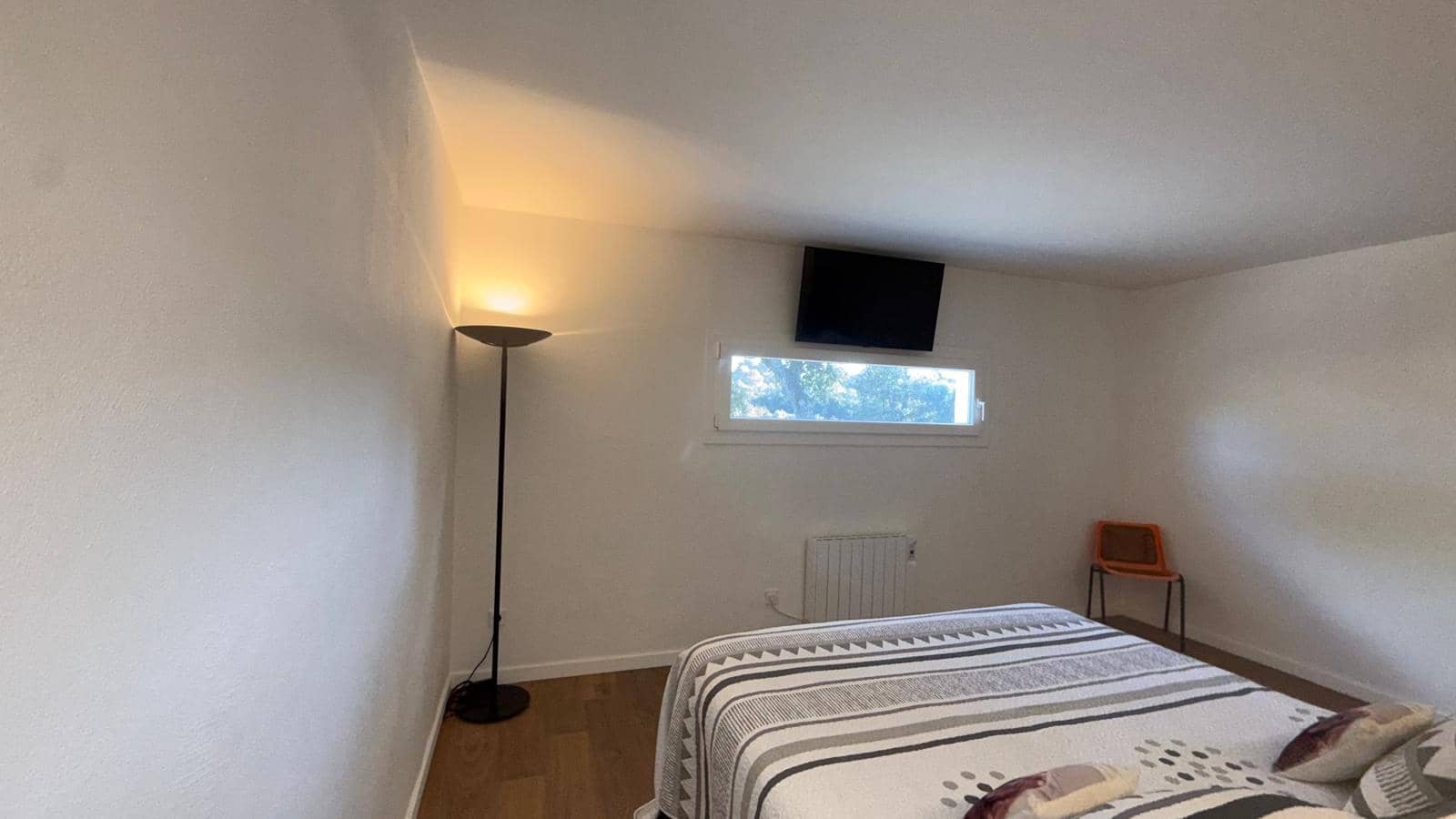 2 soveværelse Byhus til salg i Begur med garage - € 395.000 (Ref: 9852215)