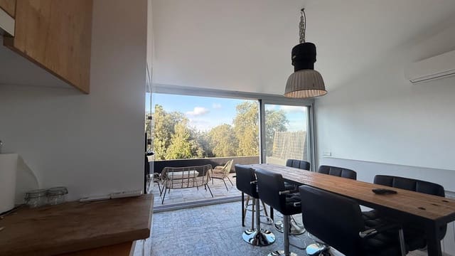 2 soveværelse Byhus til salg i Begur med garage - € 395.000 (Ref: 9852215)