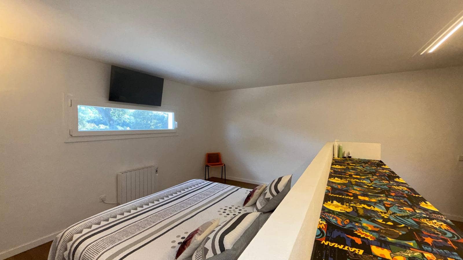 2 soveværelse Byhus til salg i Begur med garage - € 395.000 (Ref: 9852215)