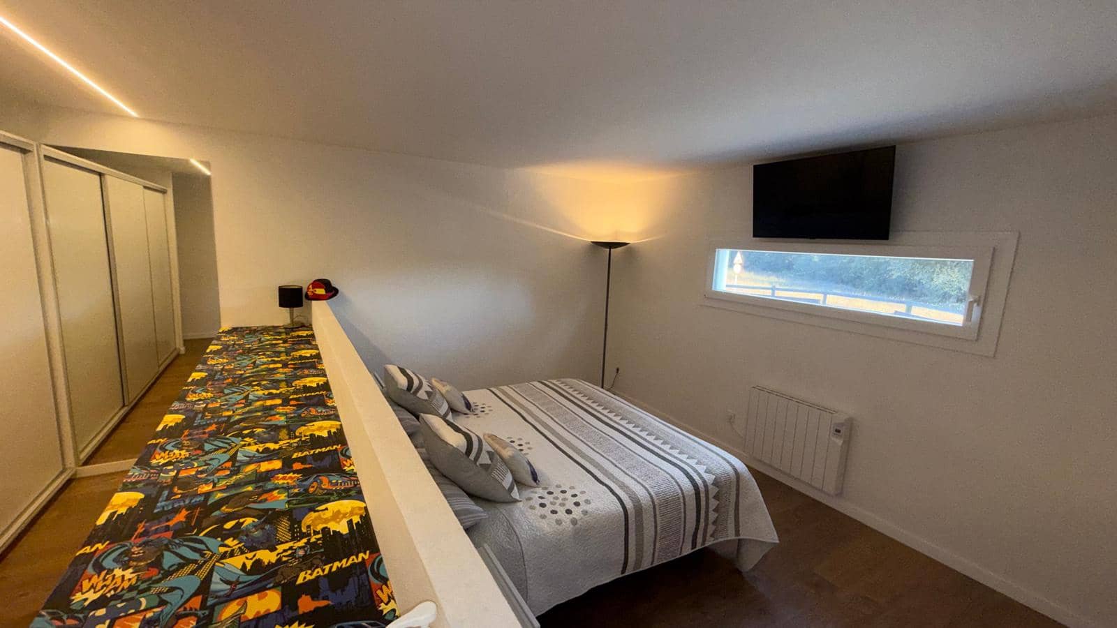 2 soveværelse Byhus til salg i Begur med garage - € 395.000 (Ref: 9852215)
