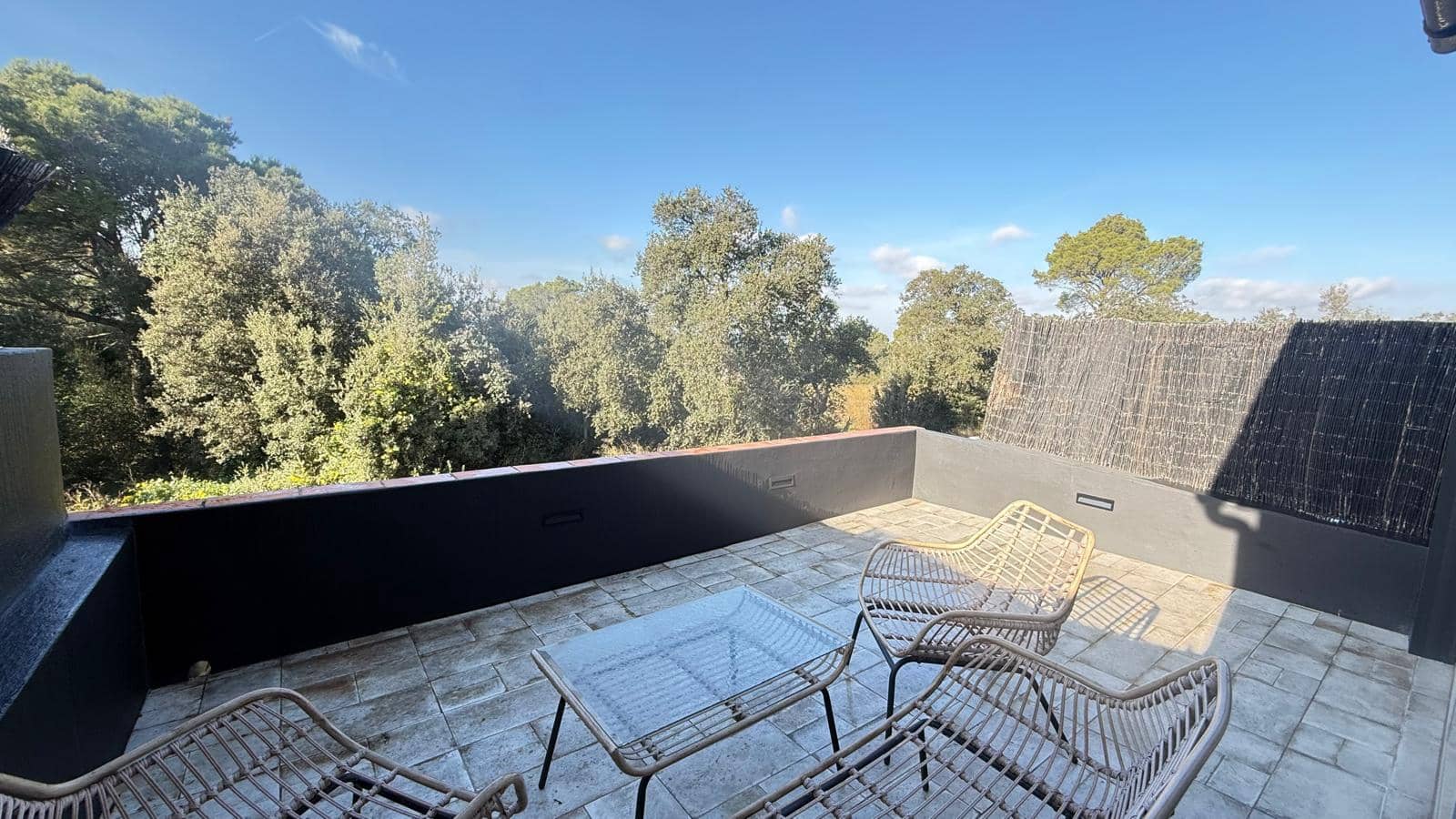 2 soveværelse Byhus til salg i Begur med garage - € 395.000 (Ref: 9852215)