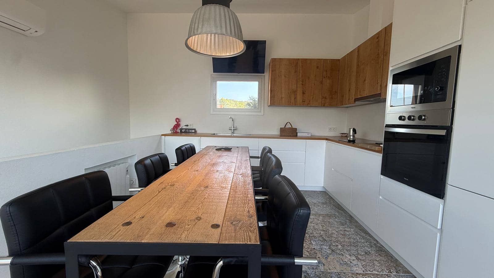 2 soveværelse Byhus til salg i Begur med garage - € 395.000 (Ref: 9852215)