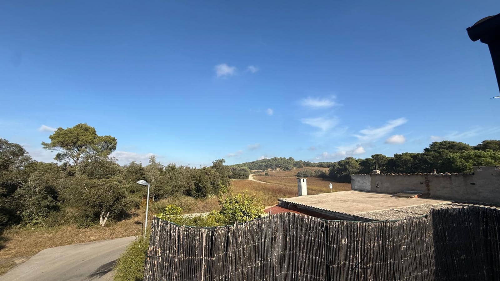 2 soveværelse Byhus til salg i Begur med garage - € 395.000 (Ref: 9852215)