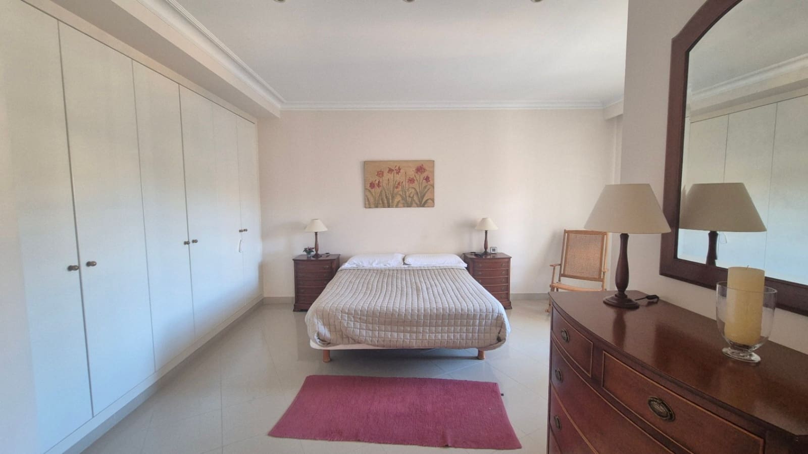 Pareado de 4 habitaciones en Palafrugell en venta - 528.000 € (Ref: 9852216)