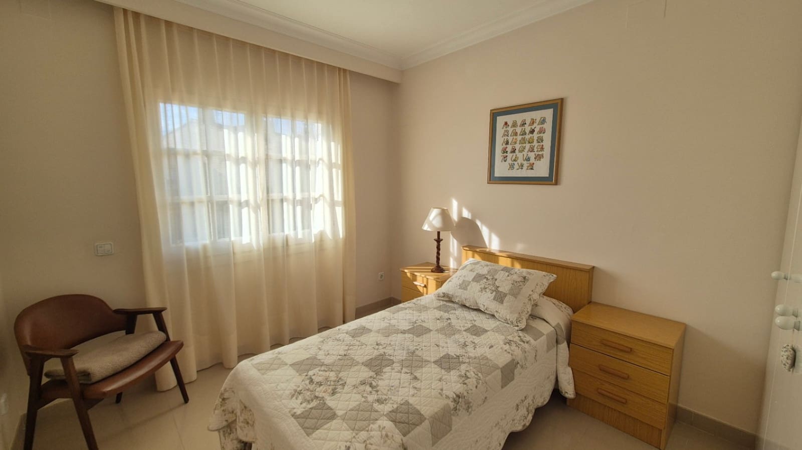 Pareado de 4 habitaciones en Palafrugell en venta - 528.000 € (Ref: 9852216)