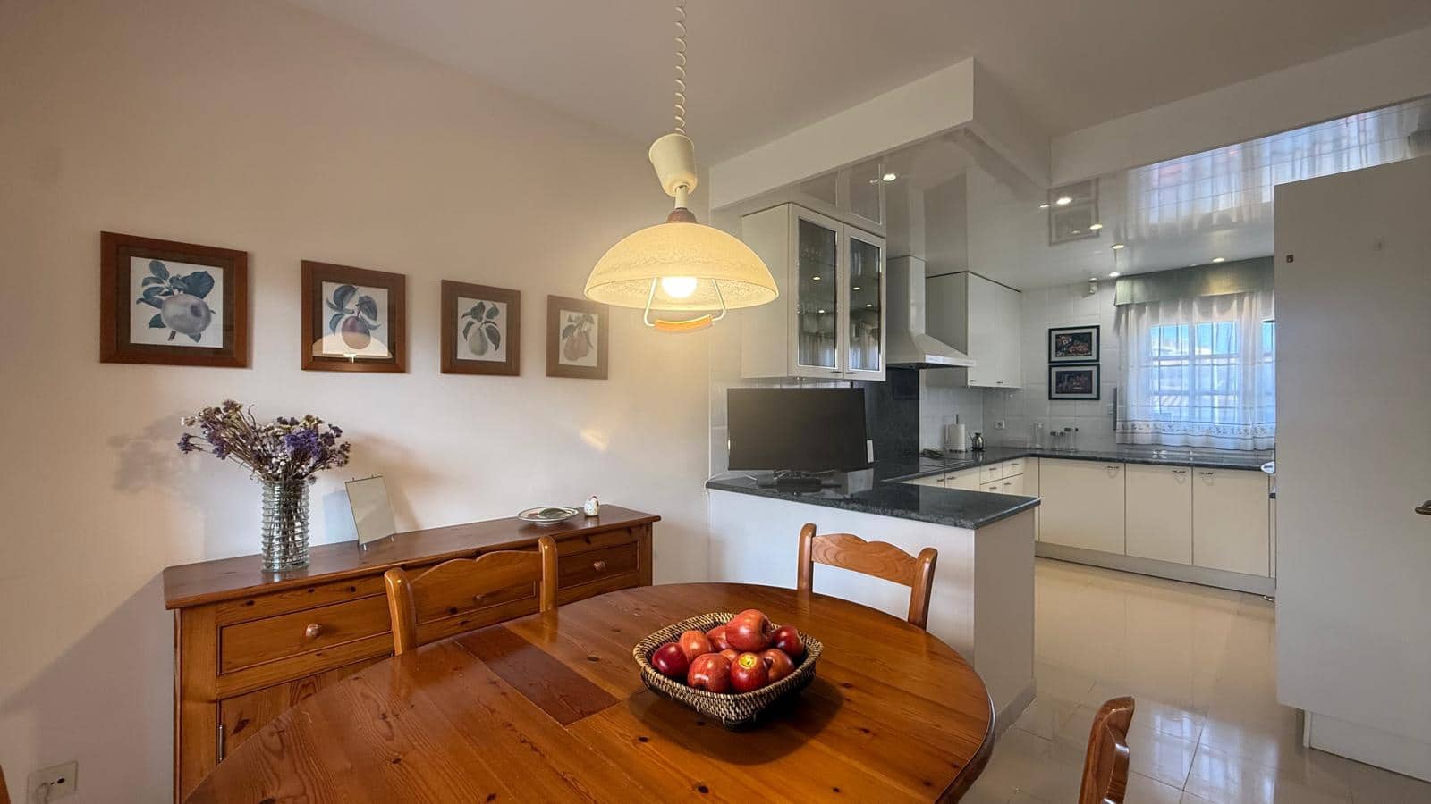 Pareado de 4 habitaciones en Palafrugell en venta - 528.000 € (Ref: 9852216)
