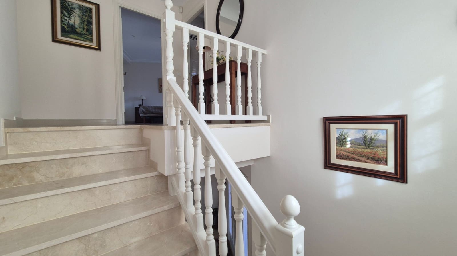 Pareado de 4 habitaciones en Palafrugell en venta - 528.000 € (Ref: 9852216)
