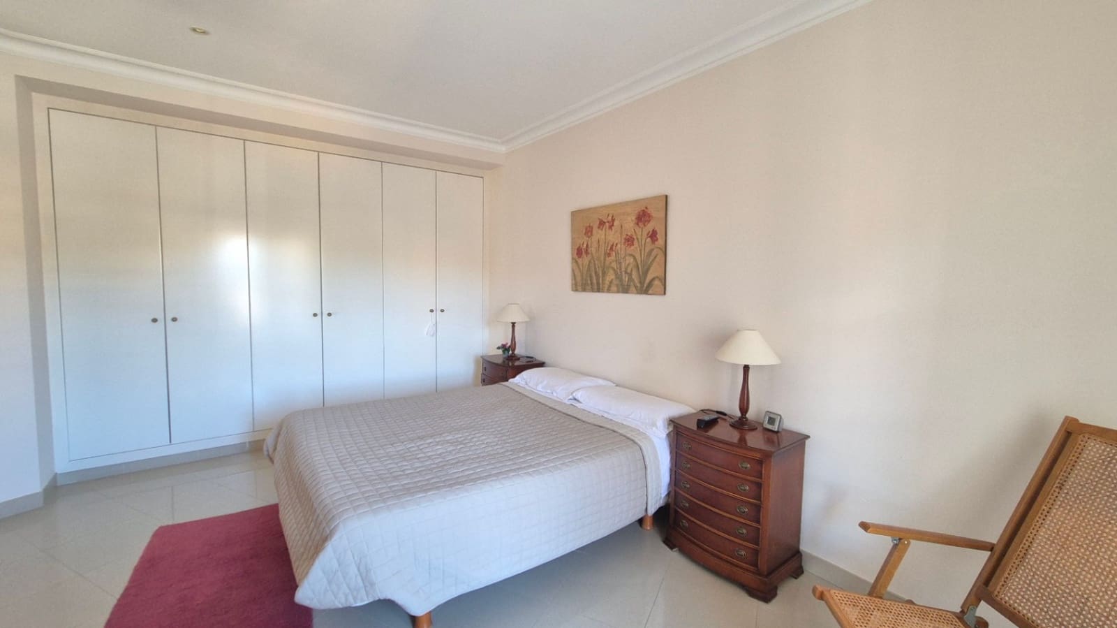 Pareado de 4 habitaciones en Palafrugell en venta - 528.000 € (Ref: 9852216)