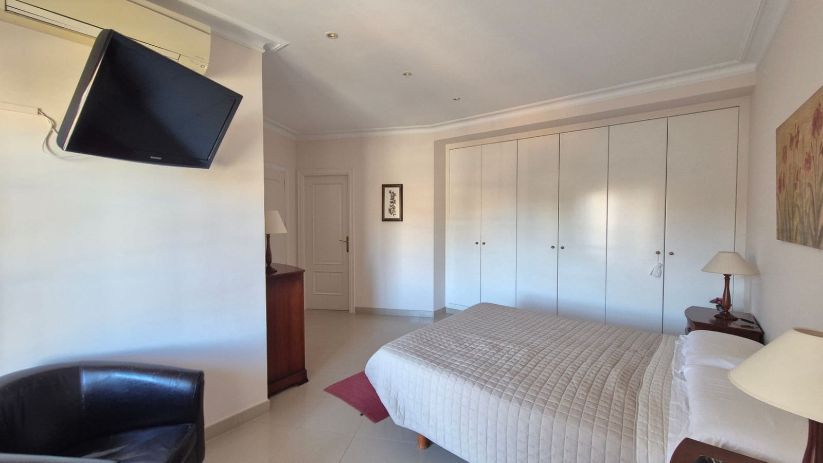 Pareado de 4 habitaciones en Palafrugell en venta - 528.000 € (Ref: 9852216)