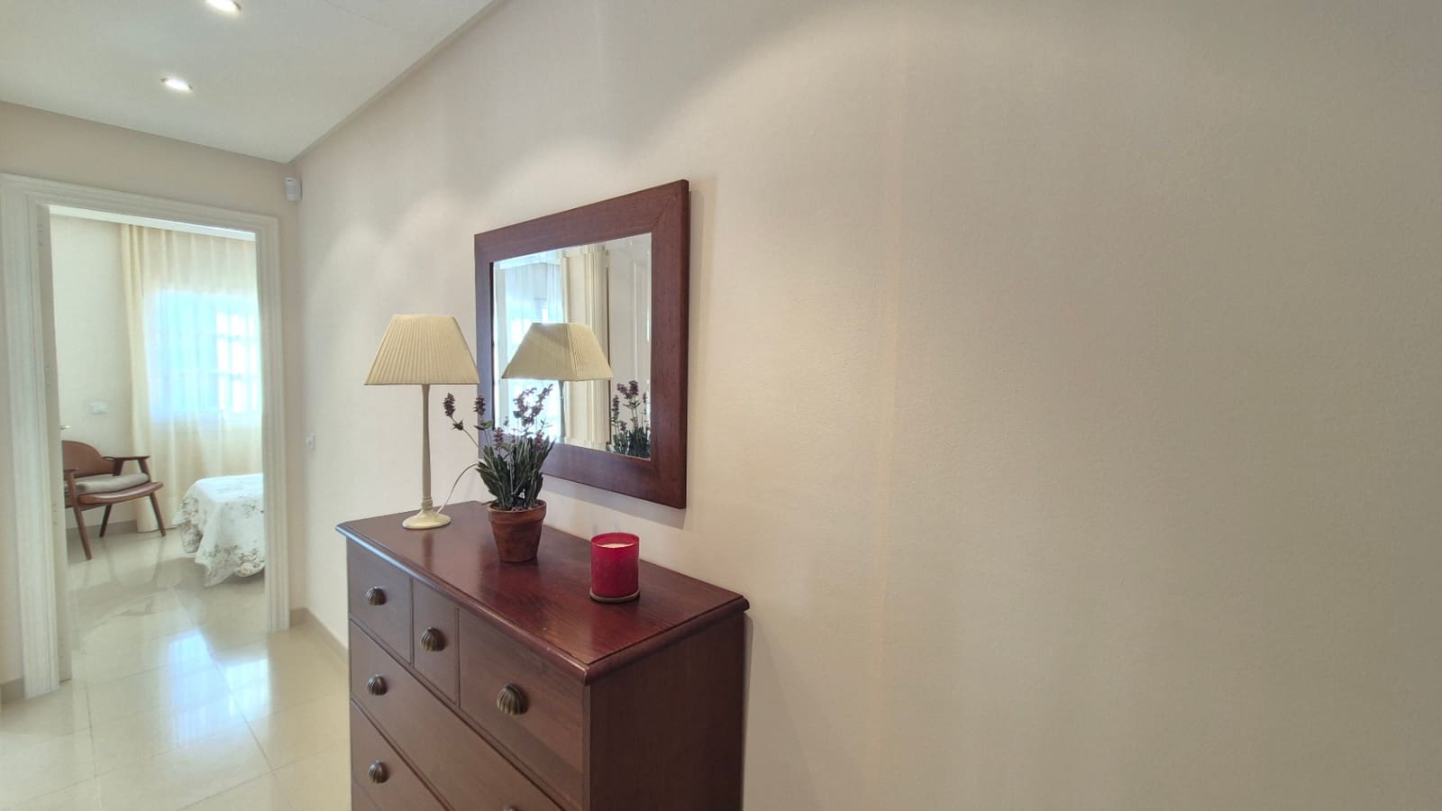 Pareado de 4 habitaciones en Palafrugell en venta - 528.000 € (Ref: 9852216)