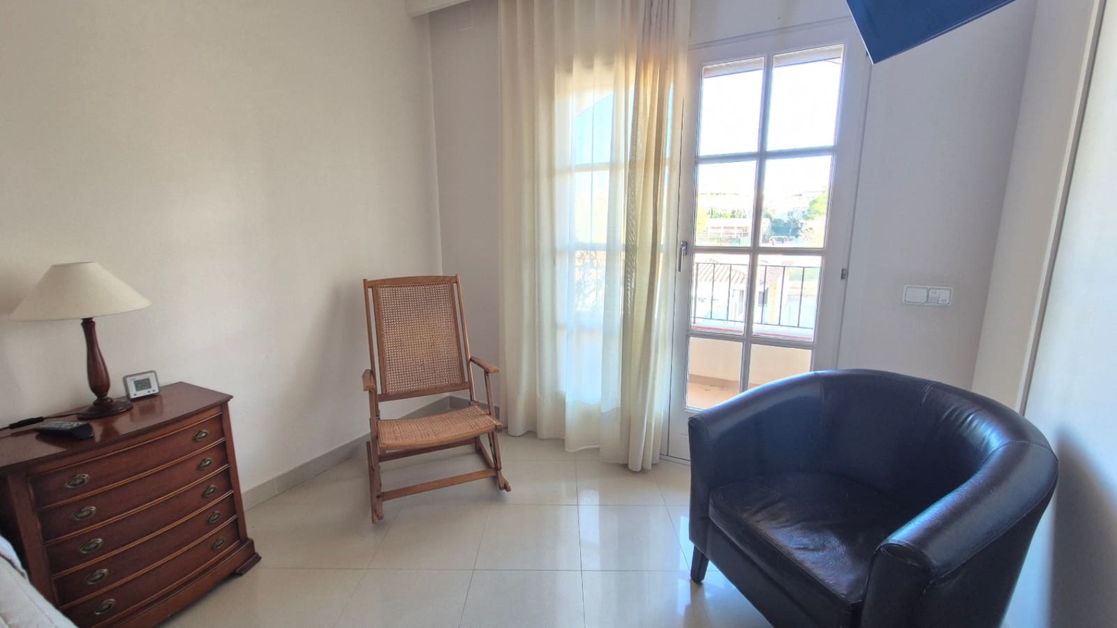 Pareado de 4 habitaciones en Palafrugell en venta - 528.000 € (Ref: 9852216)