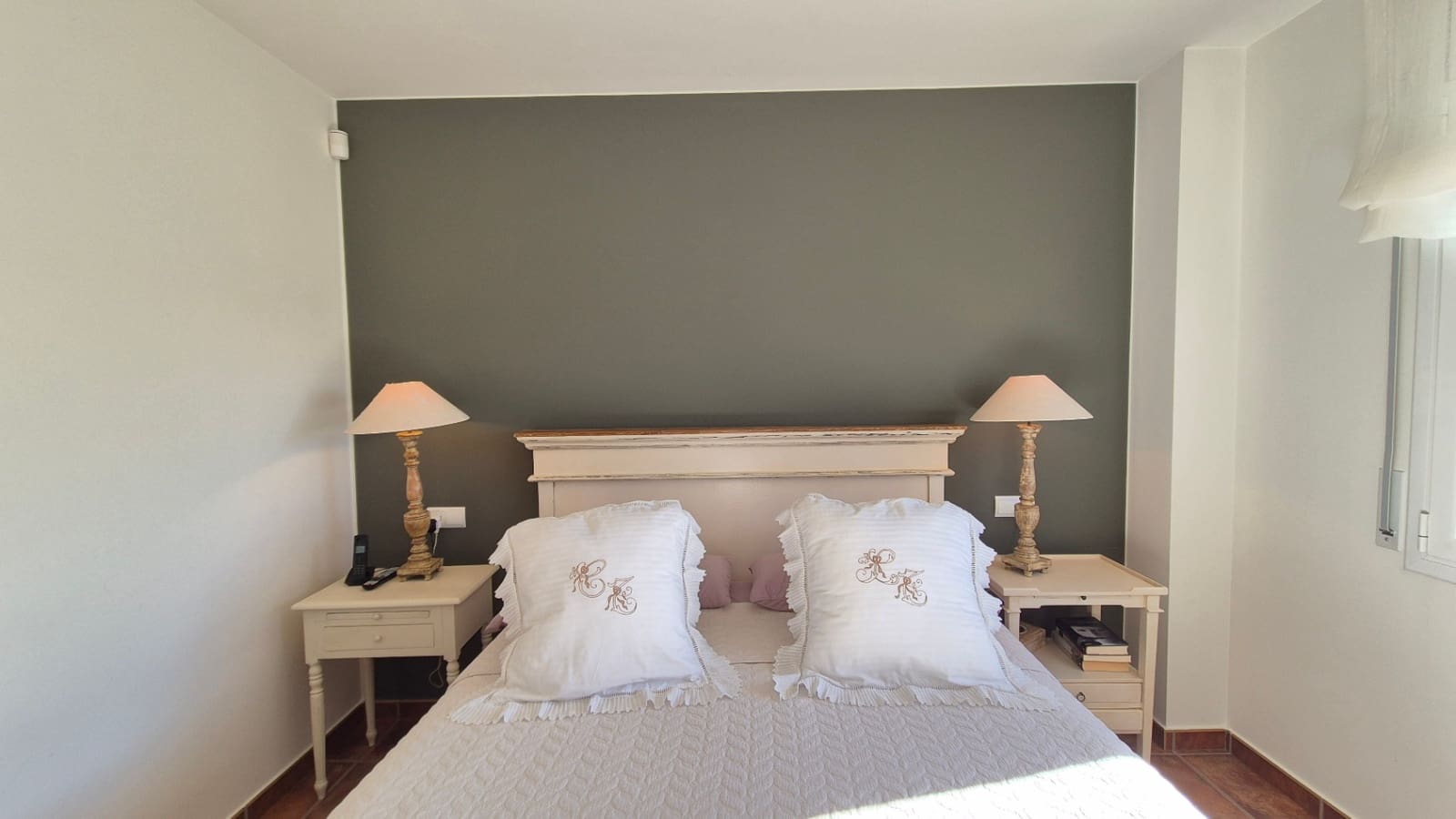 Pareado de 4 habitaciones en Palafrugell en venta con piscina garaje - 580.000 € (Ref: 9852217)