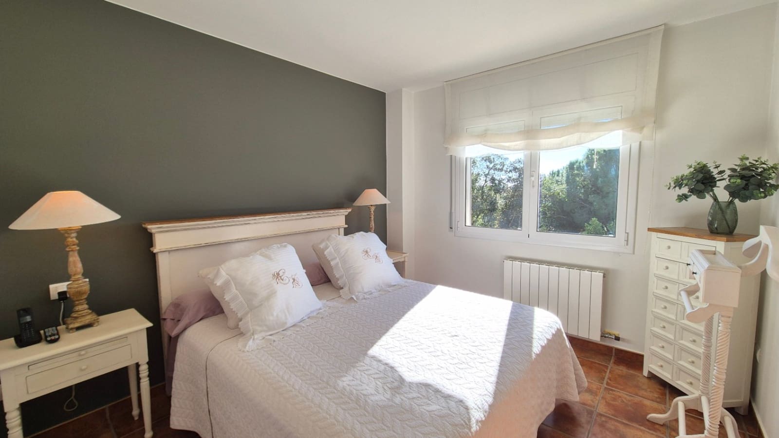 Pareado de 4 habitaciones en Palafrugell en venta con piscina garaje - 580.000 € (Ref: 9852217)