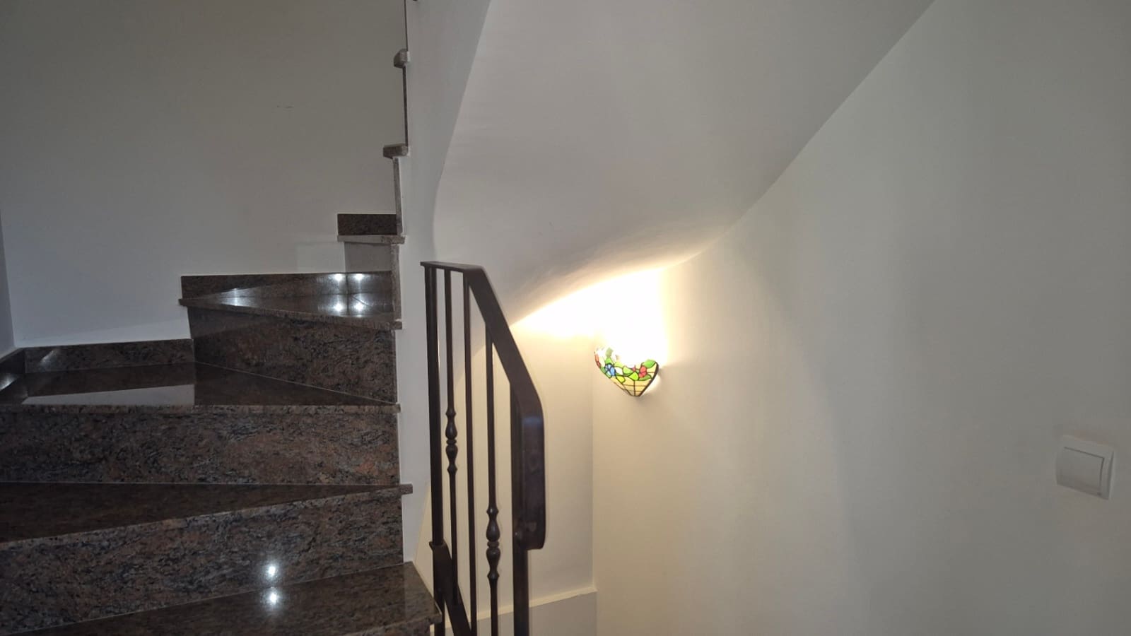 Pareado de 4 habitaciones en Palafrugell en venta con piscina garaje - 580.000 € (Ref: 9852217)