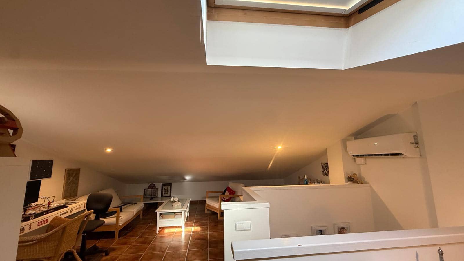 Pareado de 4 habitaciones en Palafrugell en venta con piscina garaje - 580.000 € (Ref: 9852217)