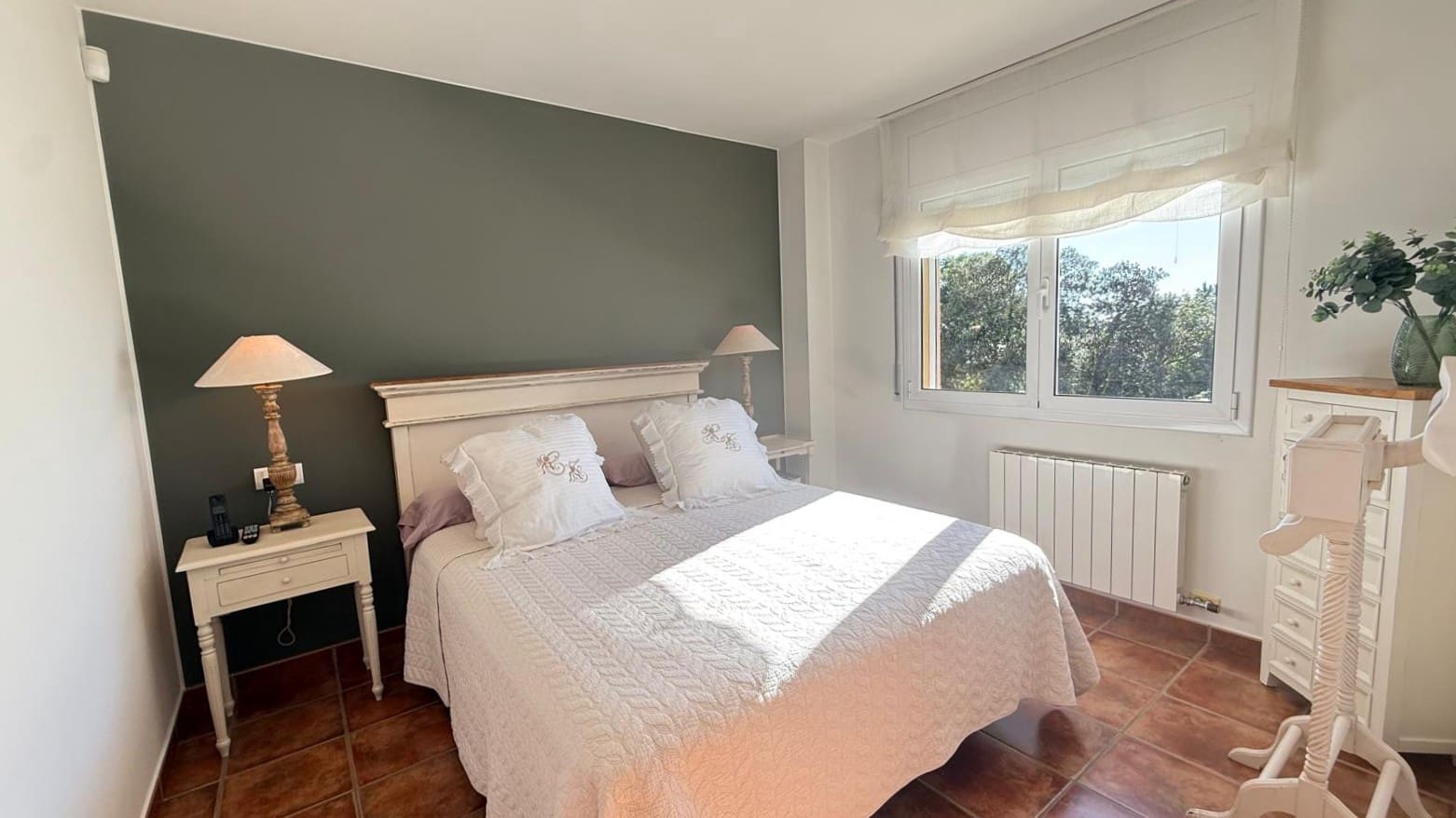 Pareado de 4 habitaciones en Palafrugell en venta con piscina garaje - 580.000 € (Ref: 9852217)