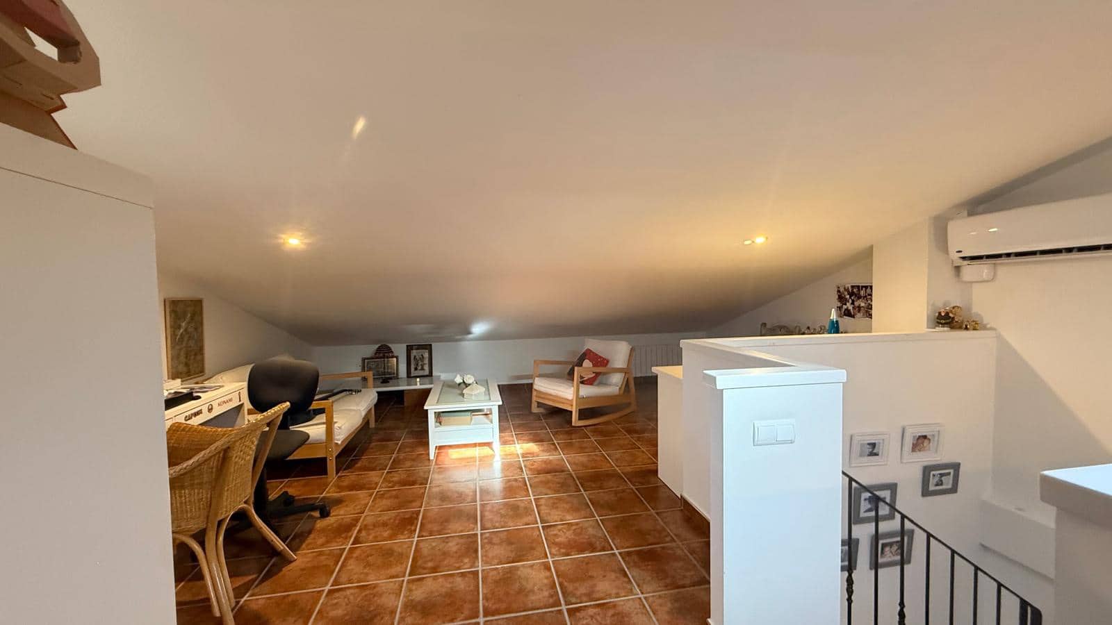 Pareado de 4 habitaciones en Palafrugell en venta con piscina garaje - 580.000 € (Ref: 9852217)