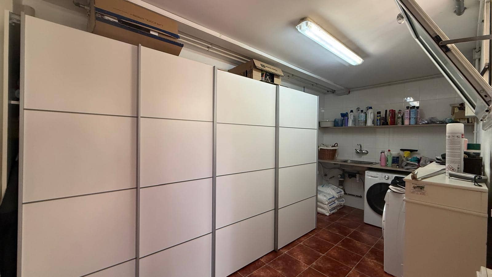 Pareado de 4 habitaciones en Palafrugell en venta con piscina garaje - 580.000 € (Ref: 9852217)