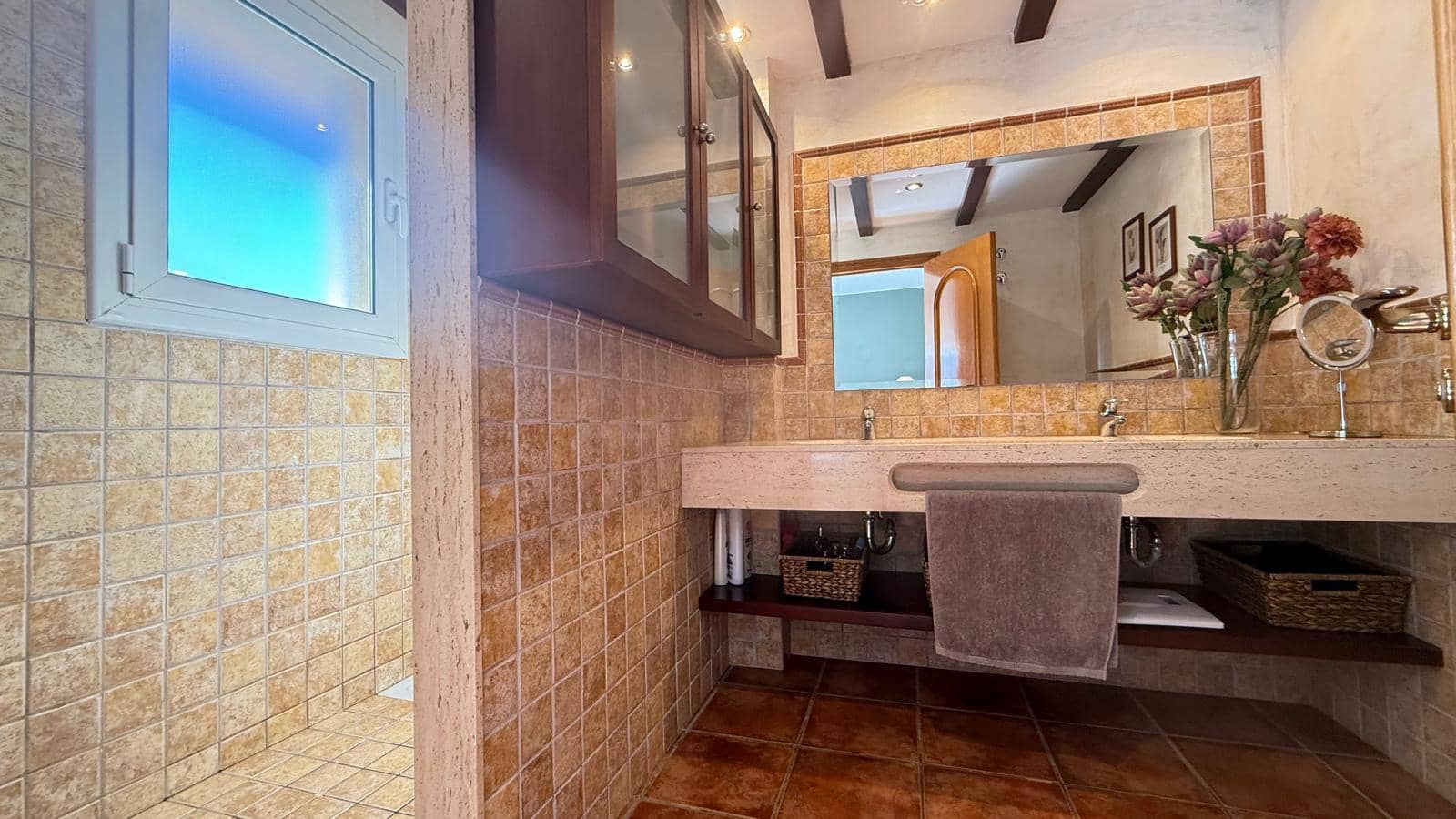 Pareado de 4 habitaciones en Palafrugell en venta con piscina garaje - 580.000 € (Ref: 9852217)