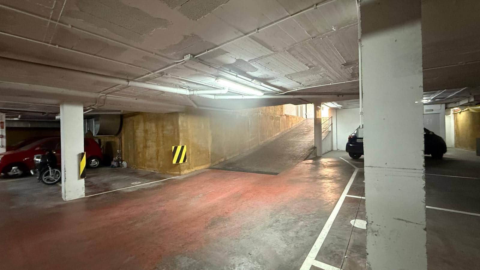 2 makuuhuone Asunto myytävänä paikassa Palafrugell - 210 000 € (Ref: 9852218)