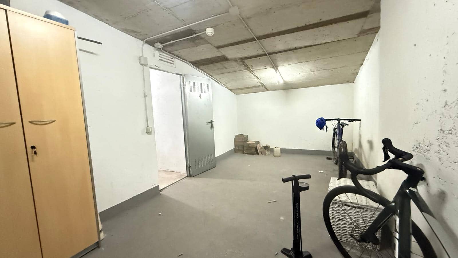 2 makuuhuone Asunto myytävänä paikassa Palafrugell - 210 000 € (Ref: 9852218)