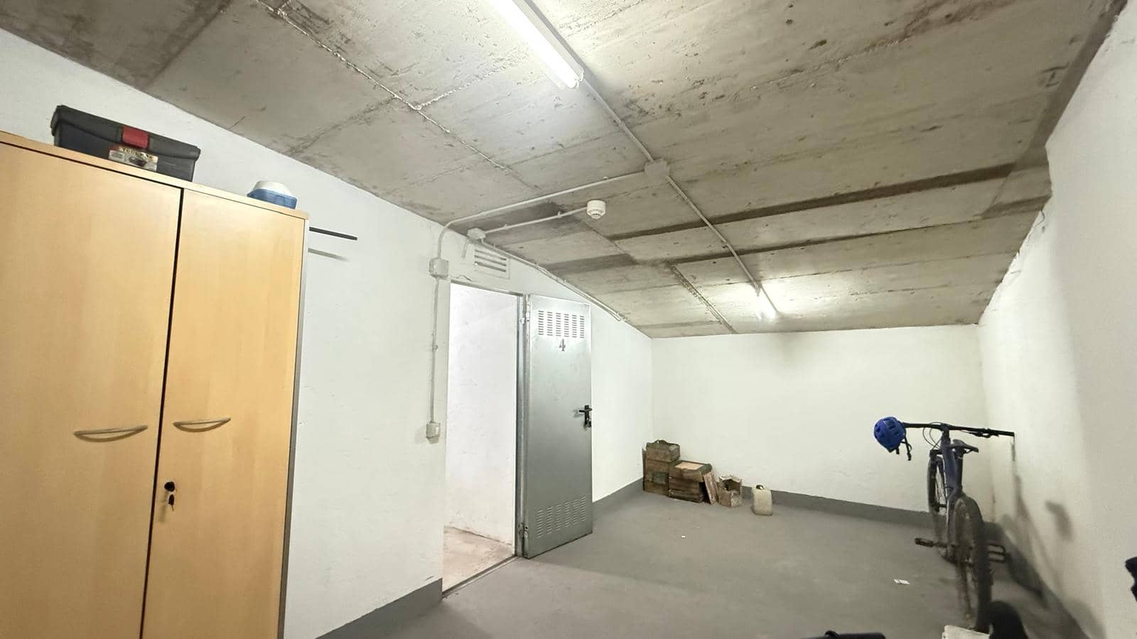 2 makuuhuone Asunto myytävänä paikassa Palafrugell - 210 000 € (Ref: 9852218)