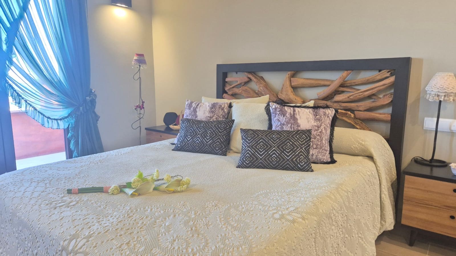 3 bedroom Villa for sale in Begur with pool garage - € 790,000 (Ref: 9852220)