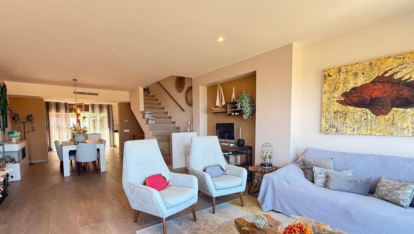 3 bedroom Villa for sale in Begur with pool garage - € 790,000 (Ref: 9852220)