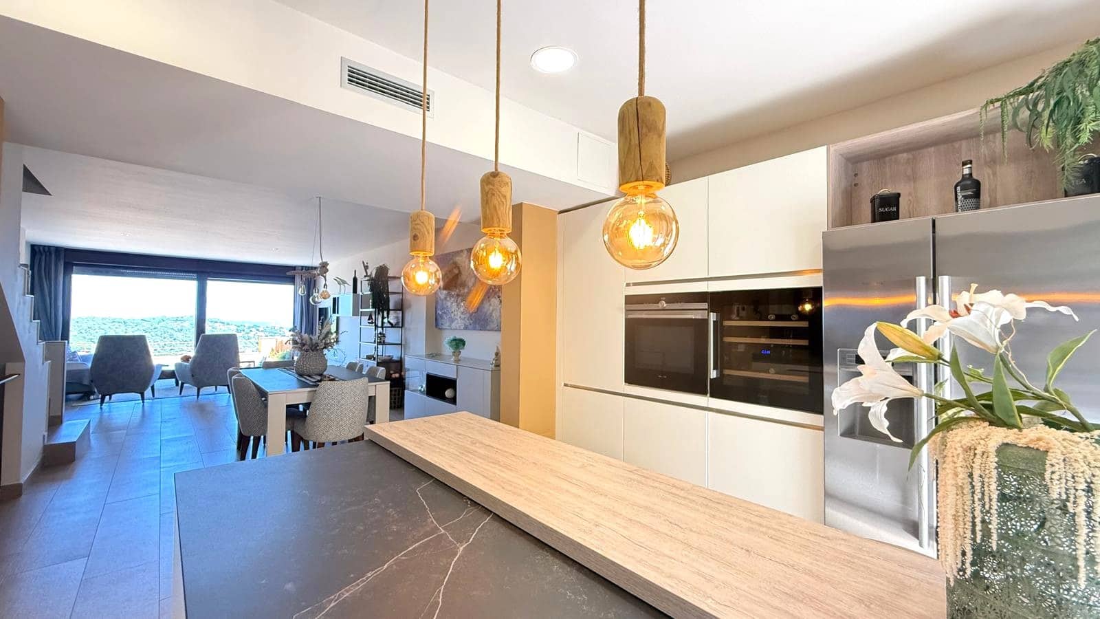 3 bedroom Villa for sale in Begur with pool garage - € 790,000 (Ref: 9852220)