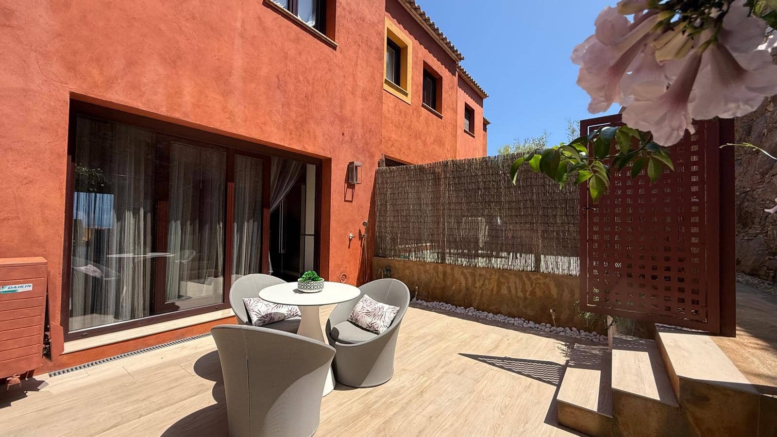 3 bedroom Villa for sale in Begur with pool garage - € 790,000 (Ref: 9852220)