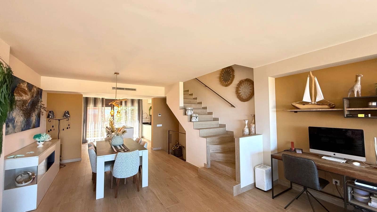 3 bedroom Villa for sale in Begur with pool garage - € 790,000 (Ref: 9852220)