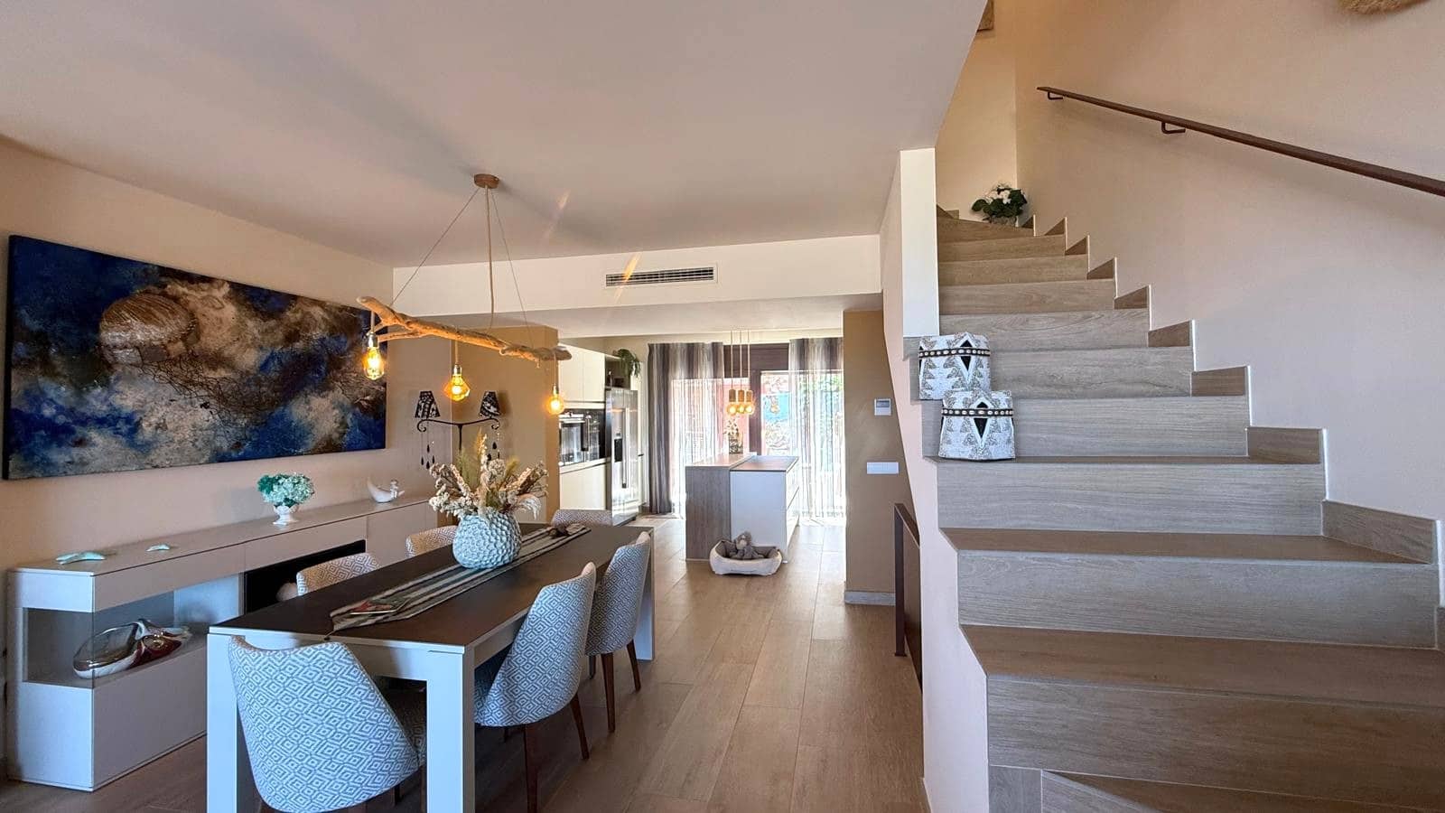 3 bedroom Villa for sale in Begur with pool garage - € 790,000 (Ref: 9852220)