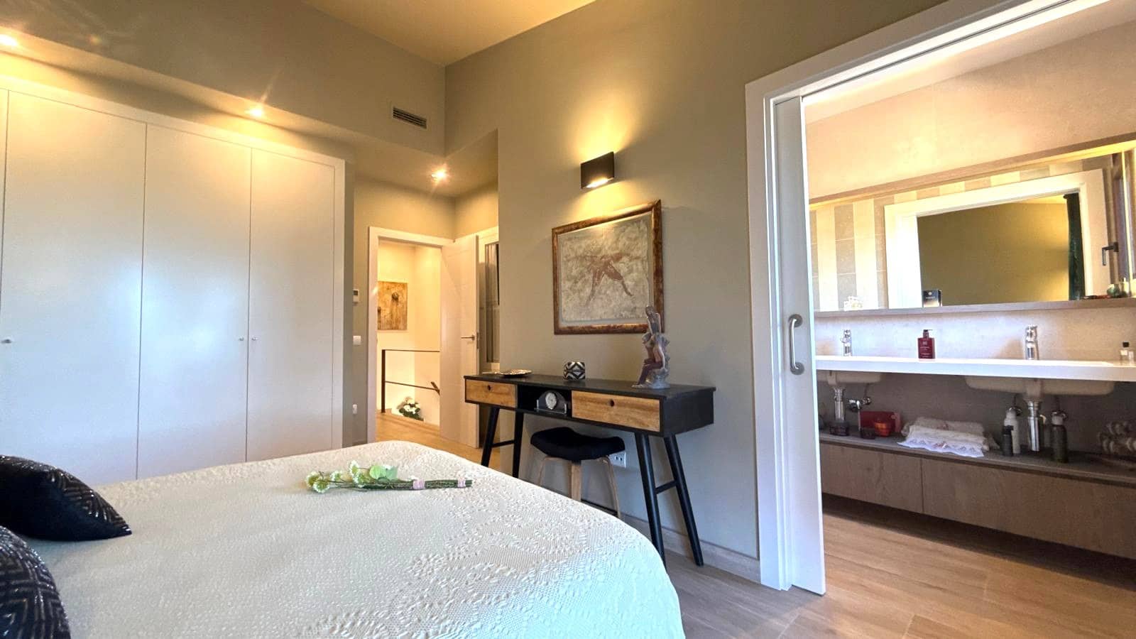 3 bedroom Villa for sale in Begur with pool garage - € 790,000 (Ref: 9852220)
