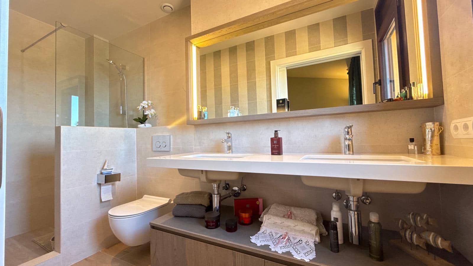3 bedroom Villa for sale in Begur with pool garage - € 790,000 (Ref: 9852220)