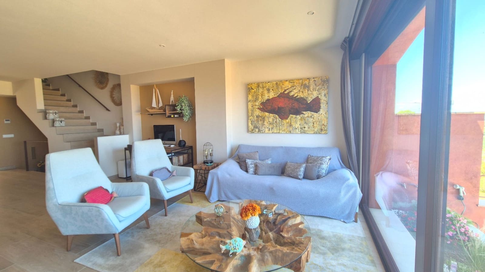 3 bedroom Villa for sale in Begur with pool garage - € 790,000 (Ref: 9852220)