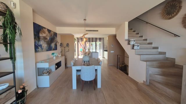 3 soveværelse Villa til salg i Begur med swimmingpool garage - € 790.000 (Ref: 9852220)